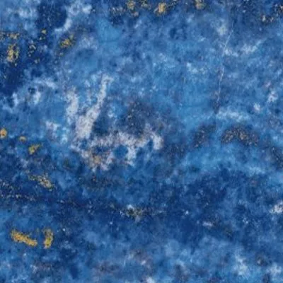 Marvel Dream Ultramarine