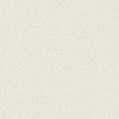 MOOV UP MU.WHITE MOSAICO R1030X30 ASS 30X30