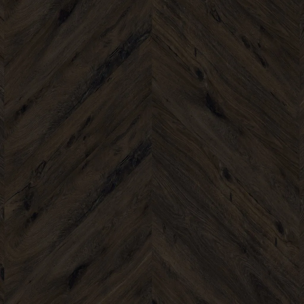 ARTHIS ROYAL CHEVRON