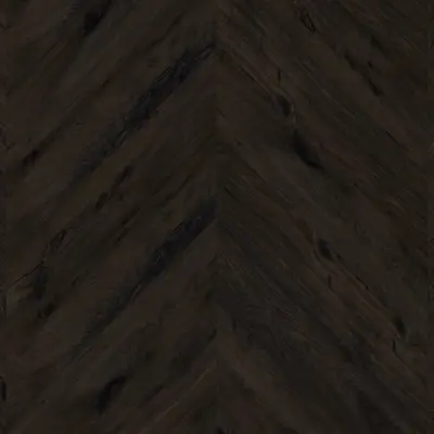ROYAL CHEVRON