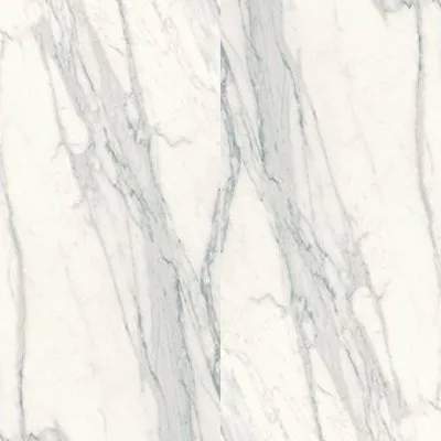 Calacatta Bianco