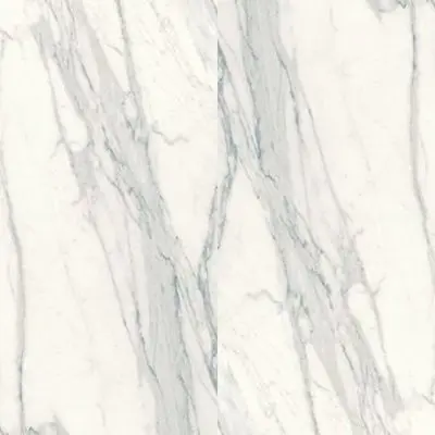 Calacatta Bianco