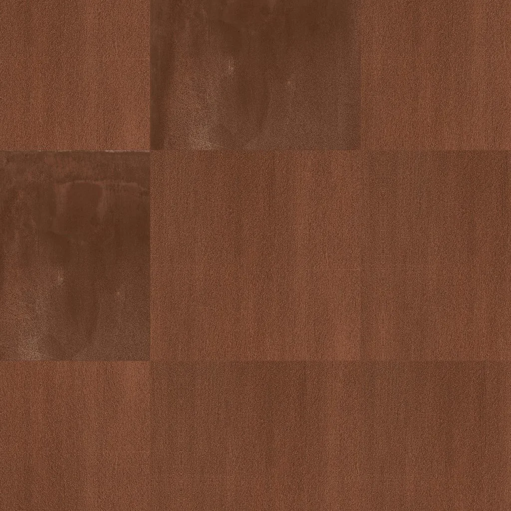 GLOCAL GC21 CORTEN