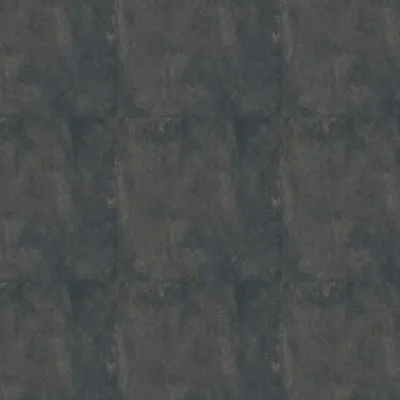 Concrete Iron