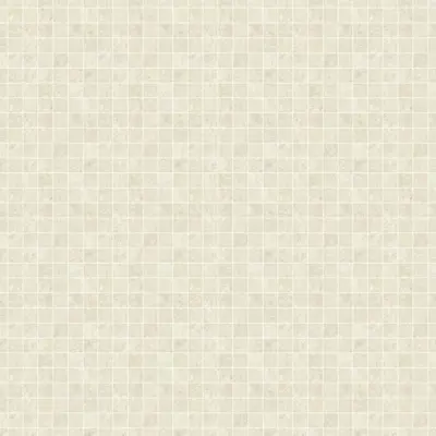 ELYSIAN EY01 MEDITERRANEA