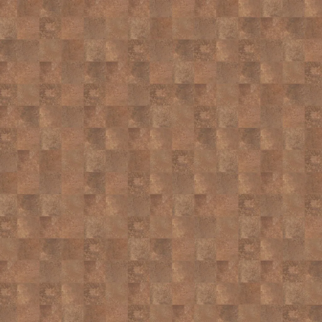 ALCHEMY COPPER COMP.N