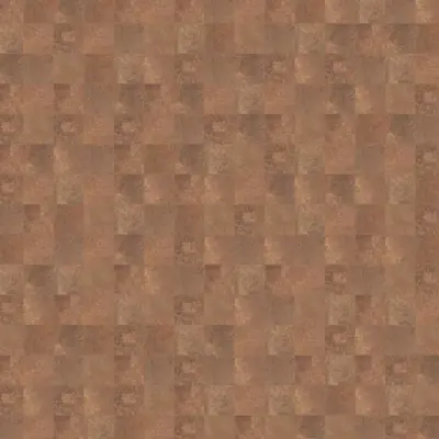 COPPER COMP.N