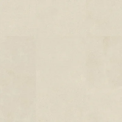 HARBOR - SMART HA.IVORY 60X60X2 60X60