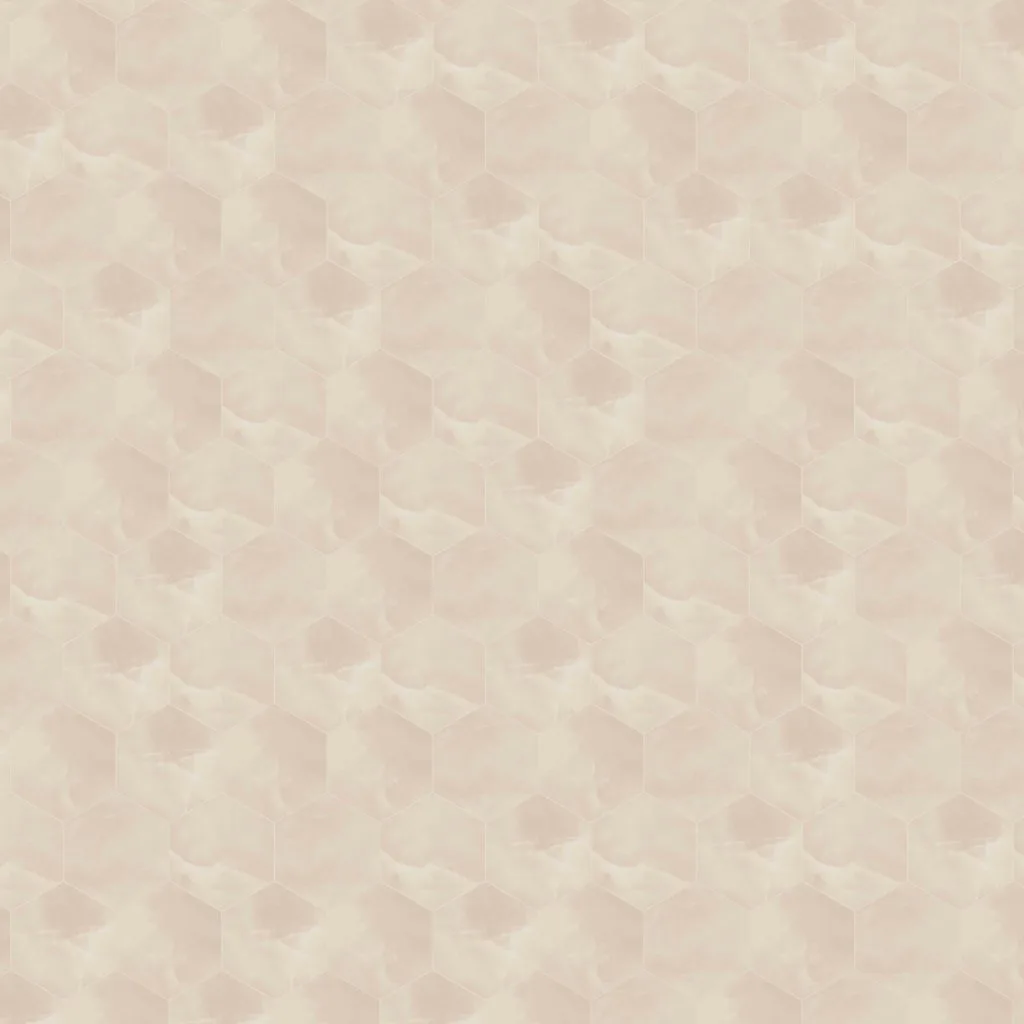 ANIMA FUTURA PINK ONYX