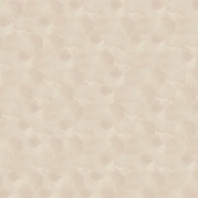 ANIMA FUTURA PINK ONYX