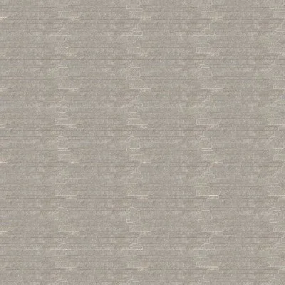 ARKÈ GREY STRIPS 30X60