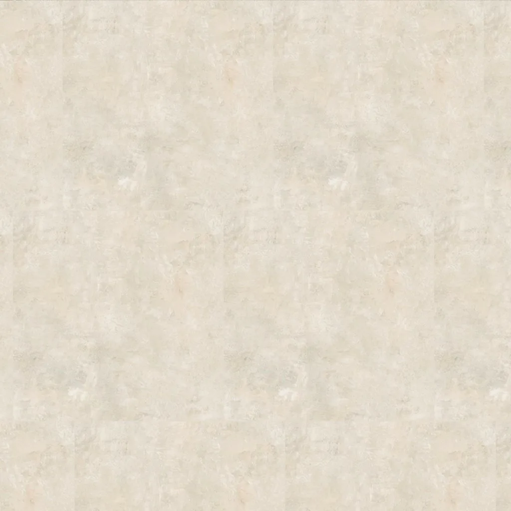 FIND IVORY