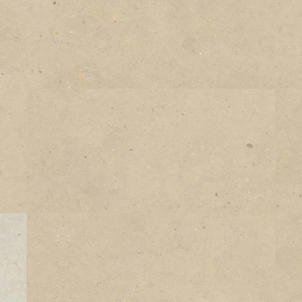 ELYSIAN EY03 BEIGE CATALAN
