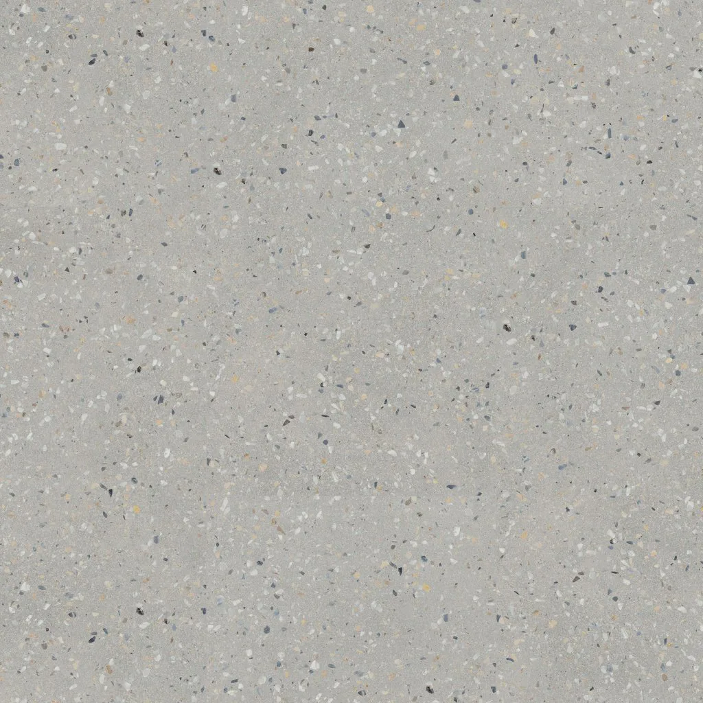 RECONCRETE RO14 TERRAZZO ARTIC