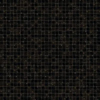 ELEMENTS LUX PORT LAURENT 30x30 Mosaic (12"x12")