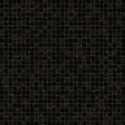 ELEMENTS LUX PORT LAURENT 30x30 Mosaic (12"x12")
