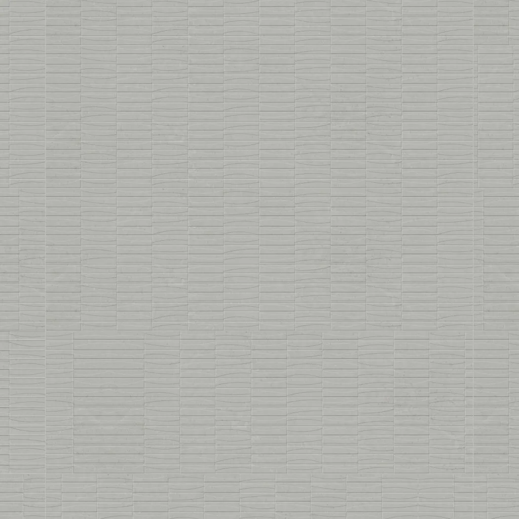NORWICH BLISE PEARL MATE 40x120 XS RC