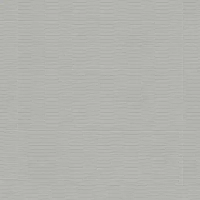 NORWICH BLISE PEARL MATE 40x120 XS RC