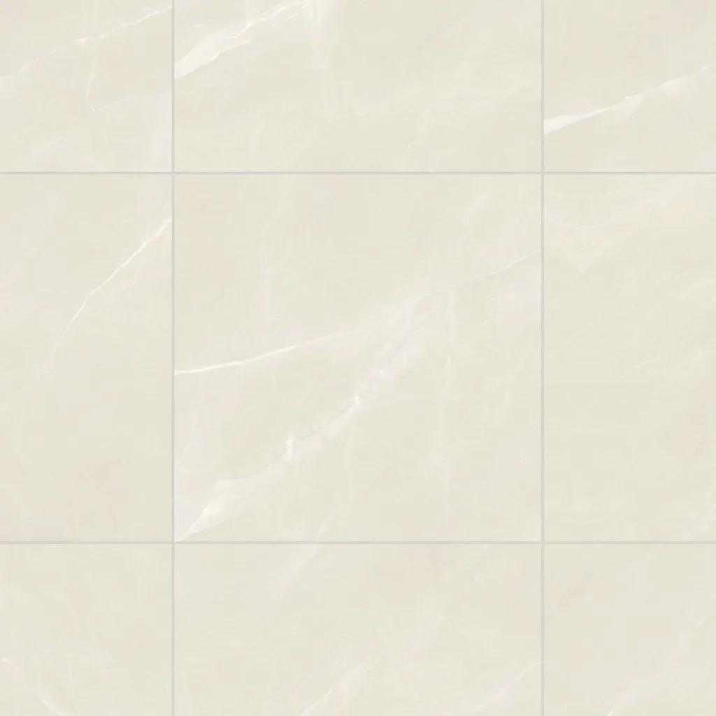PARADISE IVORY PULIDO 75x75 RC