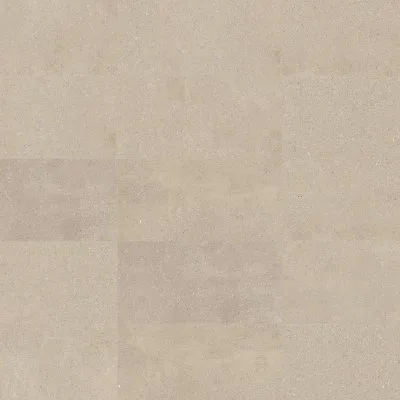 HARBOR - SMART HA.GREIGE 30X60 R10 30X60 SP8 30X60