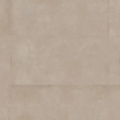 GEO WALNUT 60x120 (24"x48")