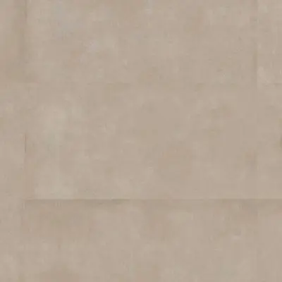 GEO WALNUT 60x120 (24"x48")