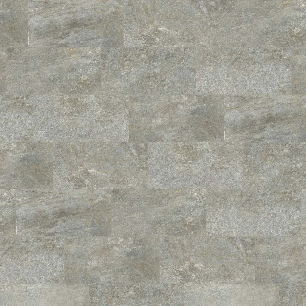 SHAPES OF ITALY MONVISO TEXTURED
