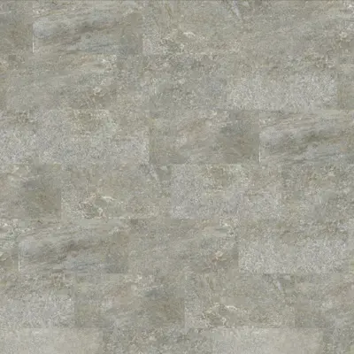 MONVISO TEXTURED