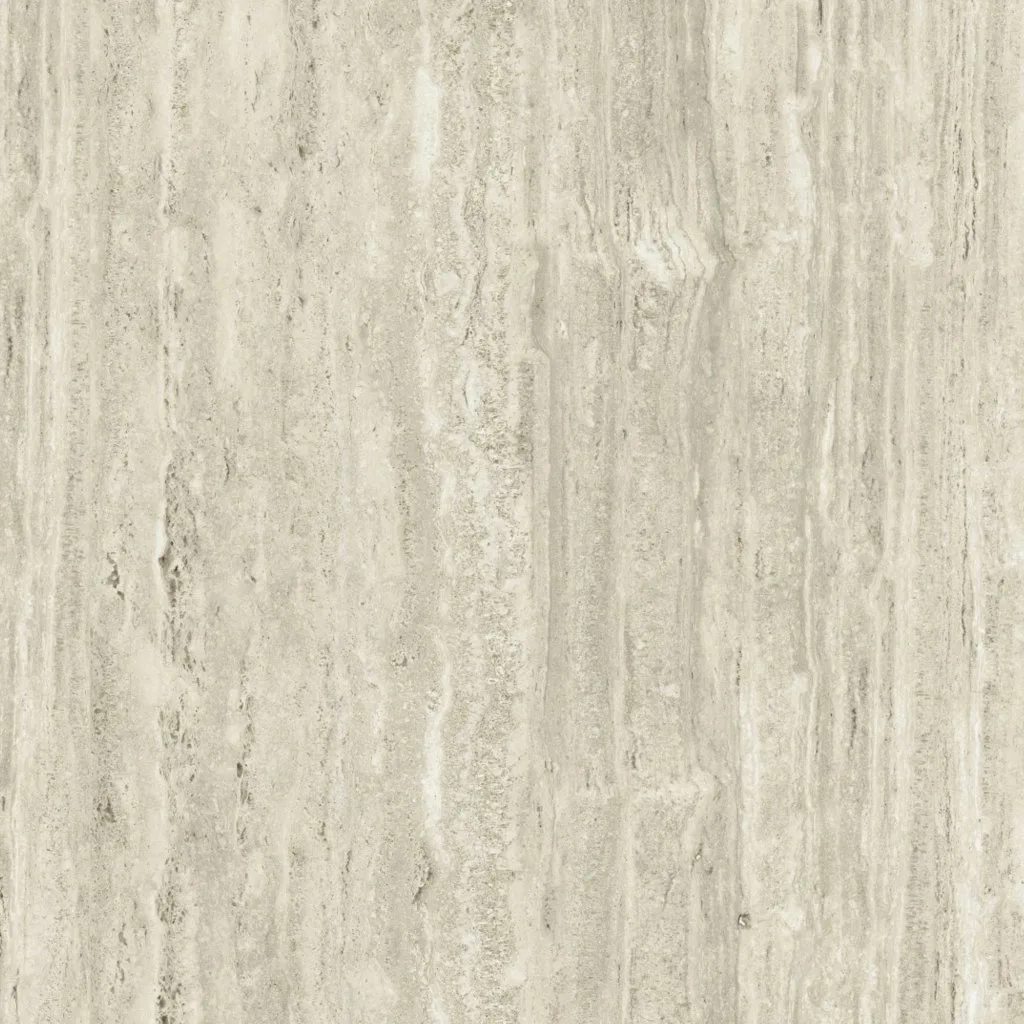 ELYSIAN EY07 TRAVERTINO LIGHT