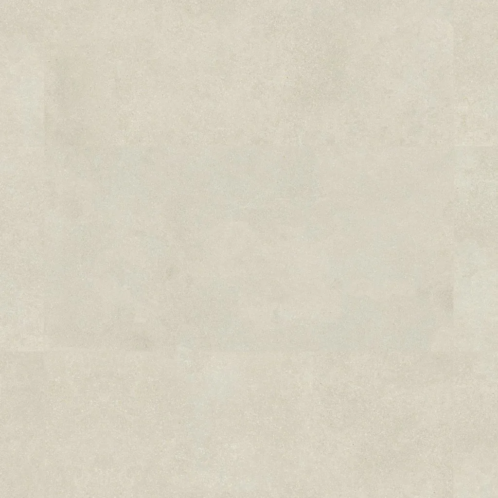 RECONCRETE RO01 RICE