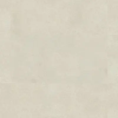 RECONCRETE RO01 RICE