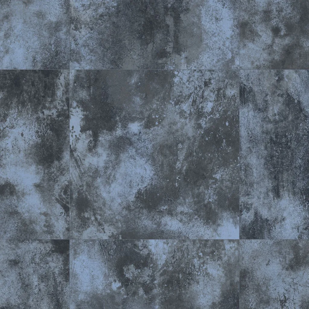 ALCHEMY NAVY