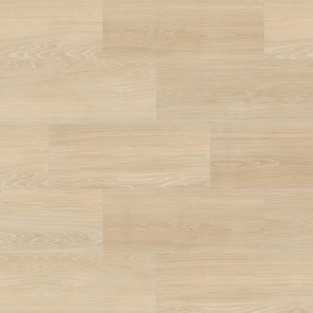 VALKIRIA OAK MATE 30x75 RC PB