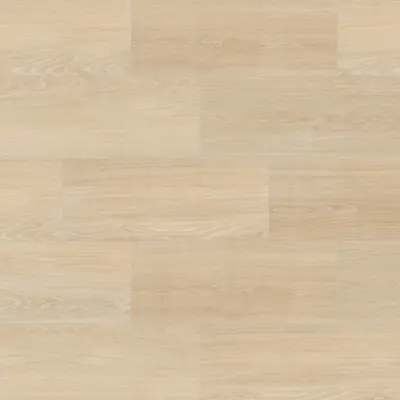 VALKIRIA OAK MATE 30x75 RC PB