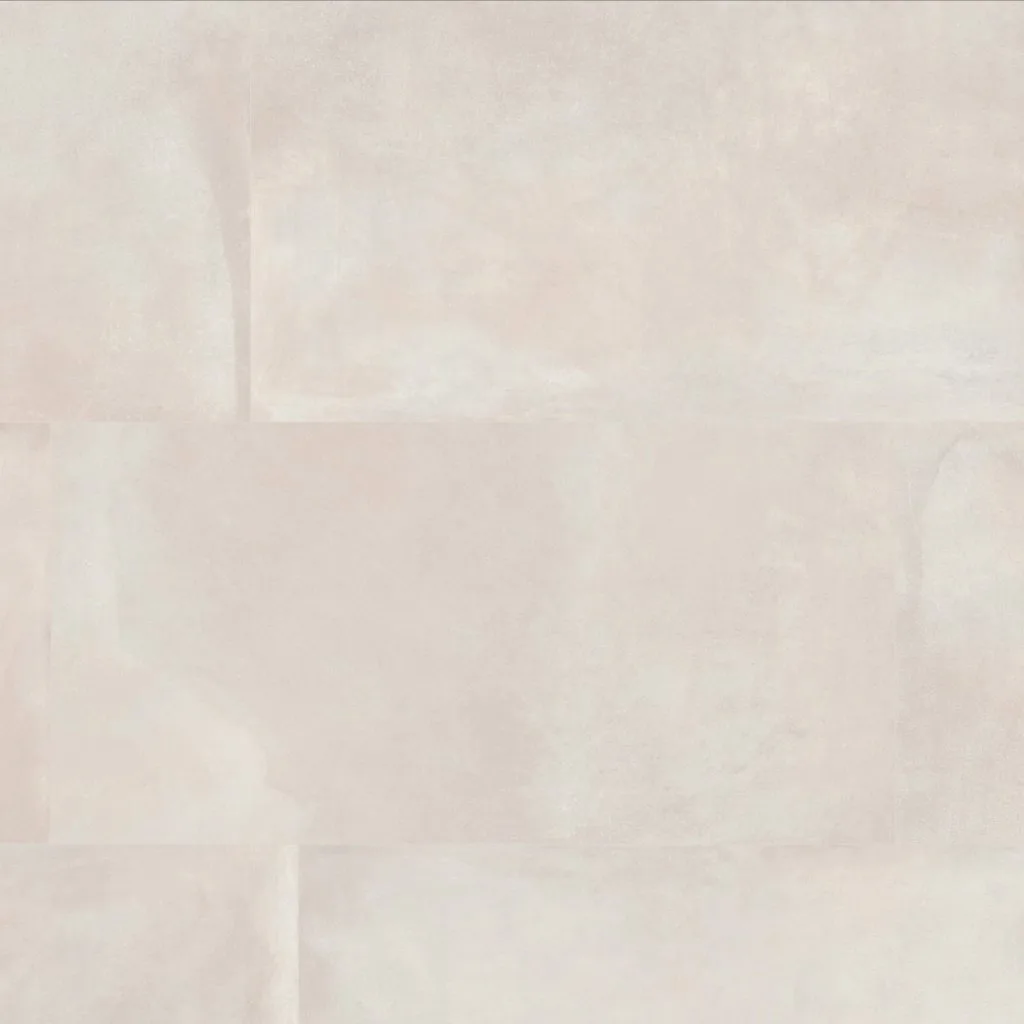 PRIMA CHALK