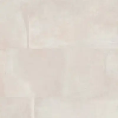 PRIMA CHALK