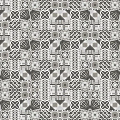 Cementine Mix