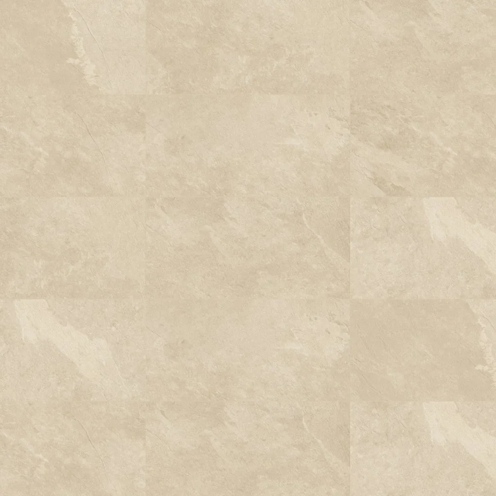 SLAB2 KHAKI