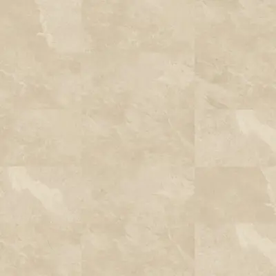 SLAB2 KHAKI