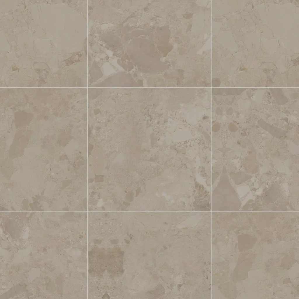 EDGE SAND MATE 60X60 SL RC