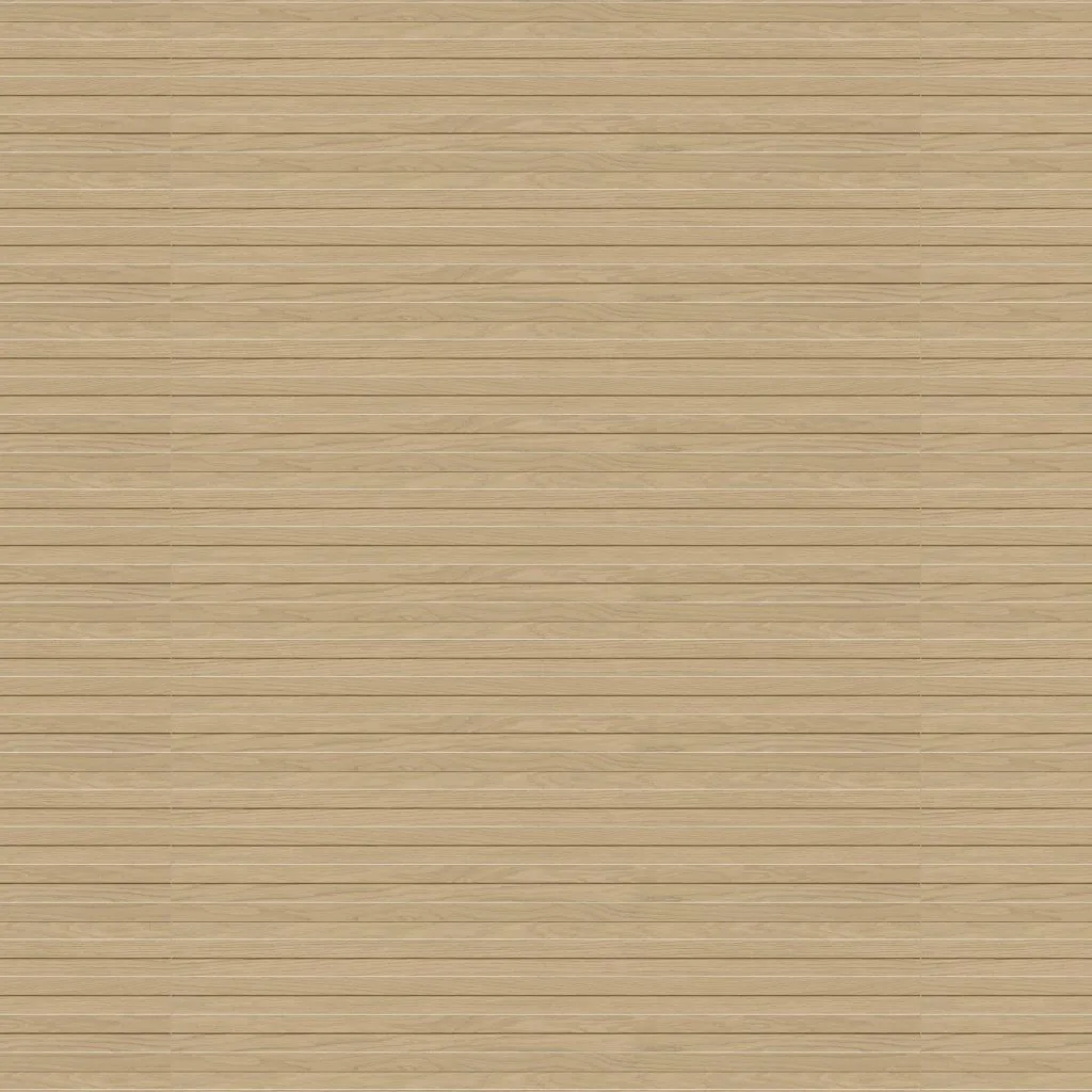 PU.SHEER STAVE 3D