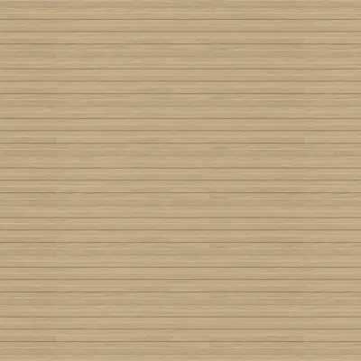 PU.SHEER STAVE 3D