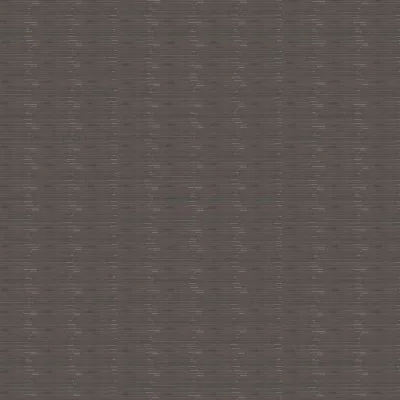 MOOV ANTHRACITE 30x60 Decoro Strips (12"x24")