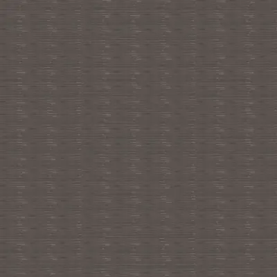 MOOV ANTHRACITE 30x60 Decoro Strips (12"x24")