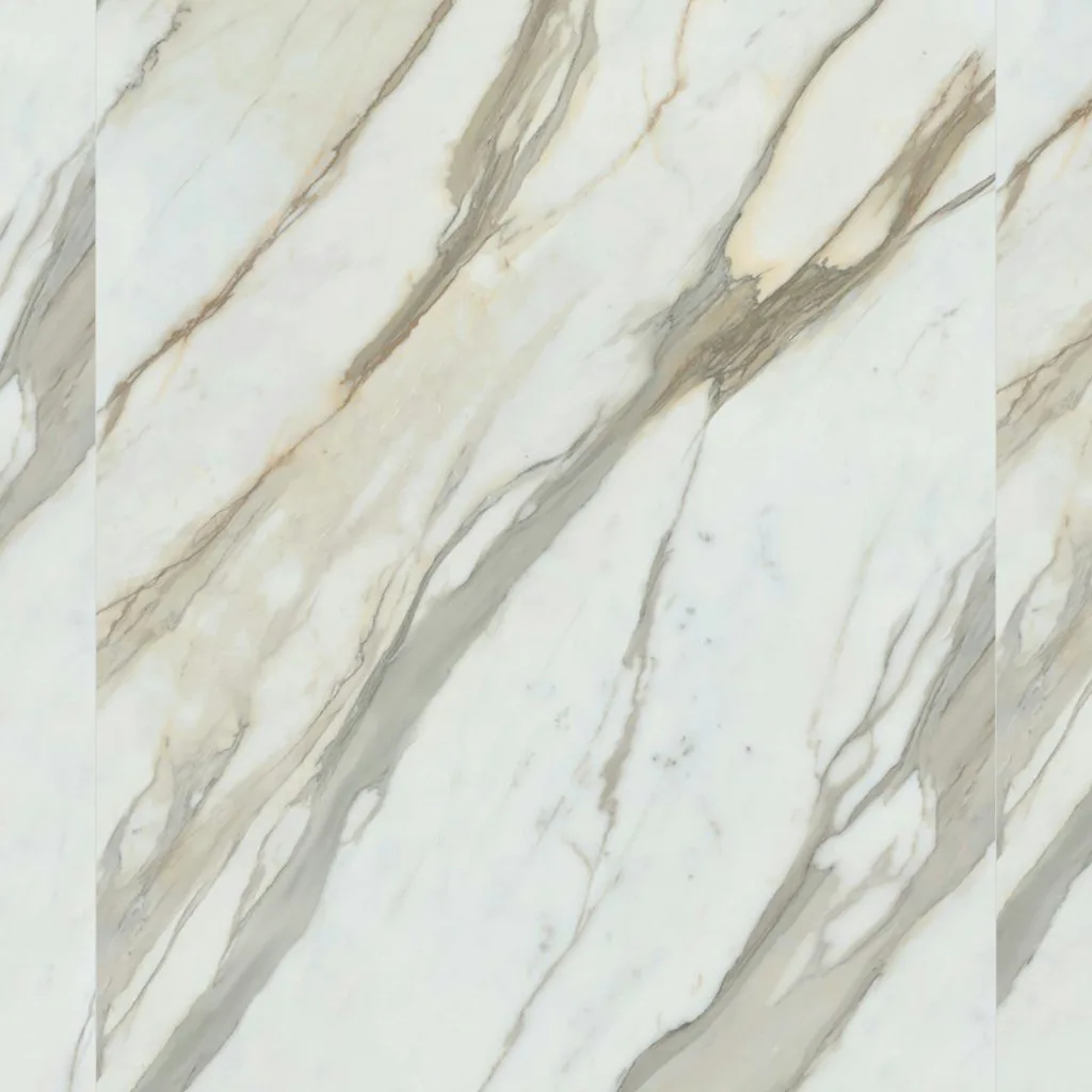 COSMOPOLITAN CP02 CALACATTA GOLD