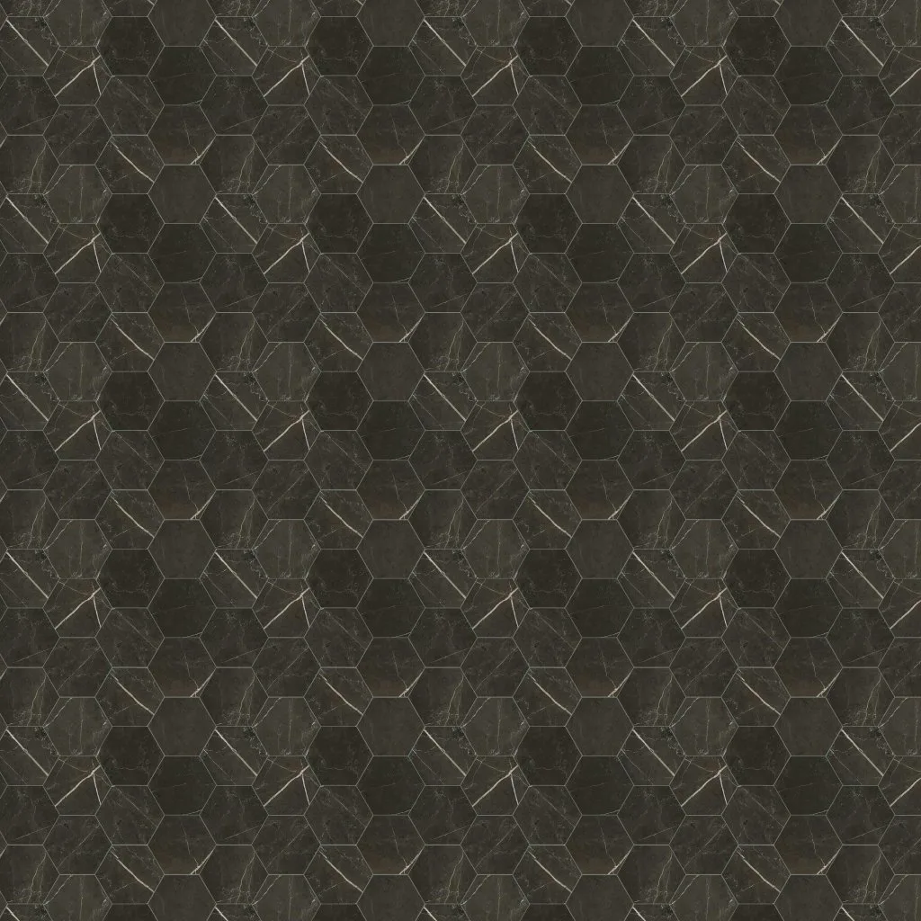 ANIMA GRAPHITE