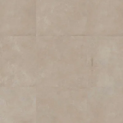 GEO WALNUT 60x60 (24"x24")