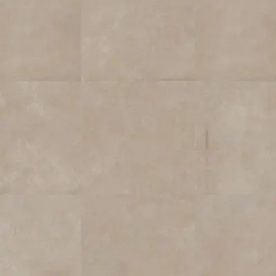 GEO WALNUT 60x60 (24"x24")
