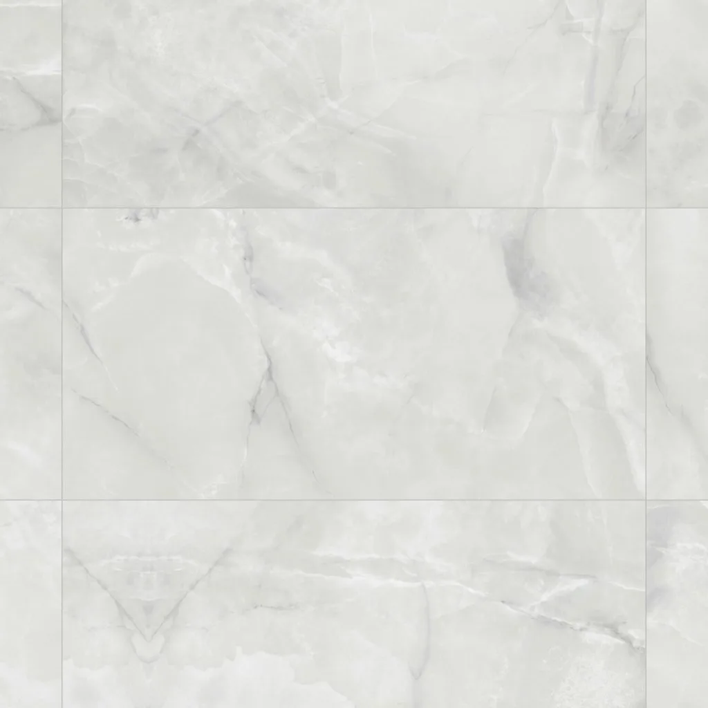 ONIX WHITE MATE 60x120 RC