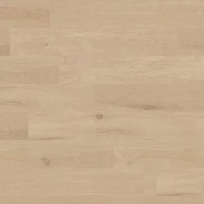 Amber